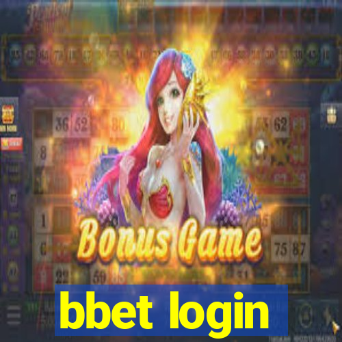 bbet login